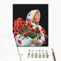 Мрія © Valeriya Macarenco Мрія © Valeriya Macarenco