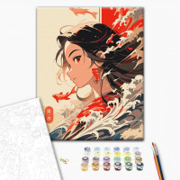 Стихія води Стихія води