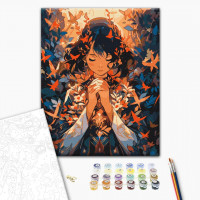 Загадане бажання