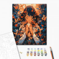 Загадане бажання