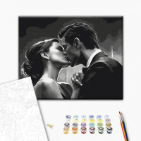 Романтичний нуар Романтичний нуар