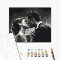 Романтичний нуар Романтичний нуар