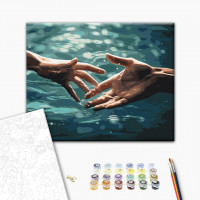 Мить з'єднання Мить з'єднання