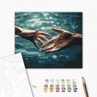 Мить з'єднання Мить з'єднання