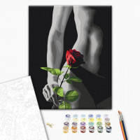 Елегантний акцент