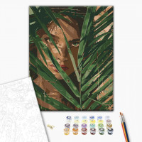 Погляд природи Погляд природи