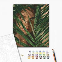 Погляд природи Погляд природи