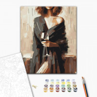 Пікантність Пікантність