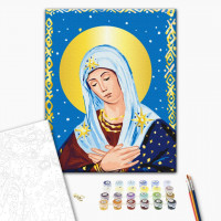 Таємниця білих півоній Таємниця білих півоній