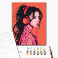 Ритми життя Ритми життя