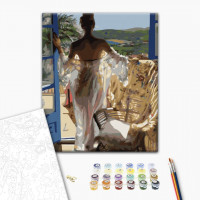 Подих ранку Подих ранку