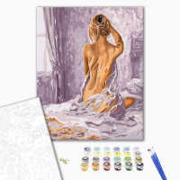 Ранкове пробудження Ранкове пробудження