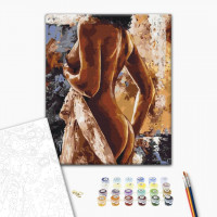 Жіночність