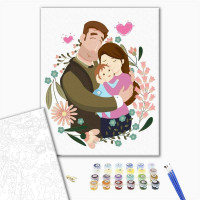 Сімейний затишок Сімейний затишок