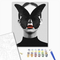 Крилатий погляд Крилатий погляд