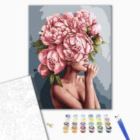 Дотик піонів