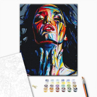 Краса в деталях Краса в деталях