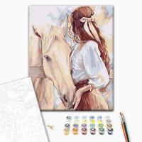 Шляхетний друг