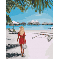 Лазурний берег