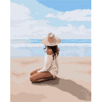 Сонячні ванни