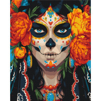 Мексика в її очах