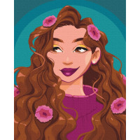 Непокірна принцеса