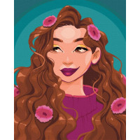 Непокірна принцеса