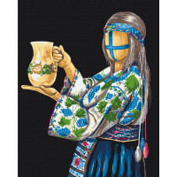 Виноградна ©Valeriya Macarenco