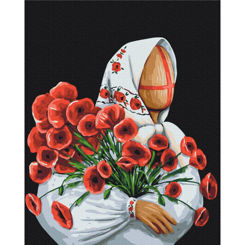 Мрія  © Valeriya Macarenco