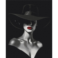 Контрасти Елегантності