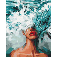 Океанія © Mykhailyshyna Daria