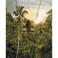 Повітряні джунглі