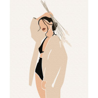 Розквіт розслабленості