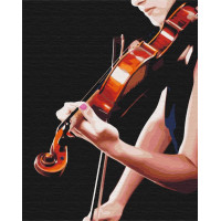 Звуки гармонії