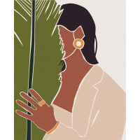 Екзотичні дотики