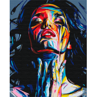 Краса в деталях