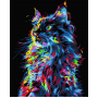 Магічний котик