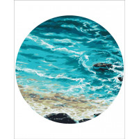 Океан (Розмір L)