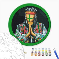 Молимося за Україну ©Valeriya Macarenco Молимося за Україну ©Valeriya Macarenco