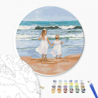 Ідилія © Iryna Ponna