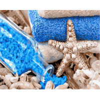 Аромат прилива