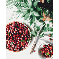 Рецепт щастя