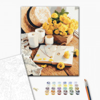 Квіткова книга