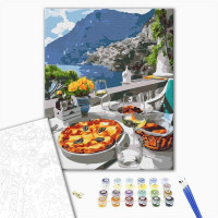 Фієста Фієста