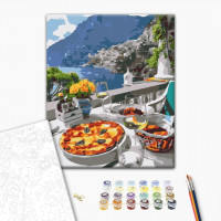 Фієста Фієста