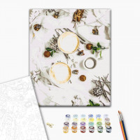 Білий флетлей