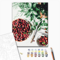 Рецепт щастя Рецепт щастя