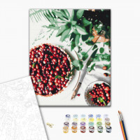 Рецепт щастя