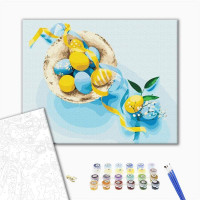 Український Великдень Український Великдень