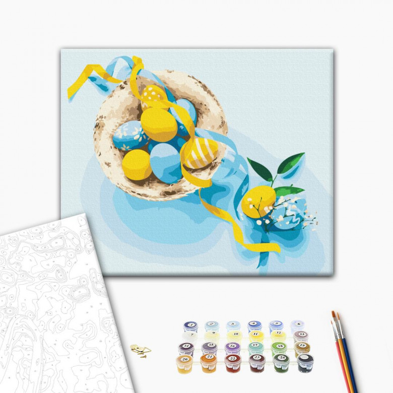 Український Великдень